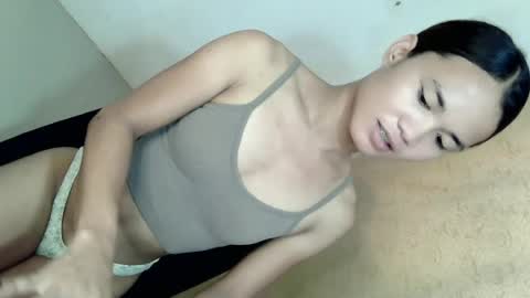 Snapshot of jaynalicious chatting on 07/01/26, 04:03 jaynalicious online show from 07/01/26, 04:03