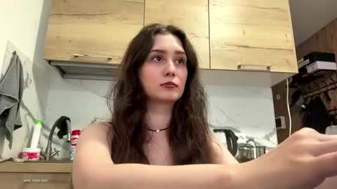 Alice online show from 08/06/26, 11:12