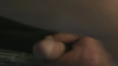 jaynike15 online show from 06/22/26, 02:47