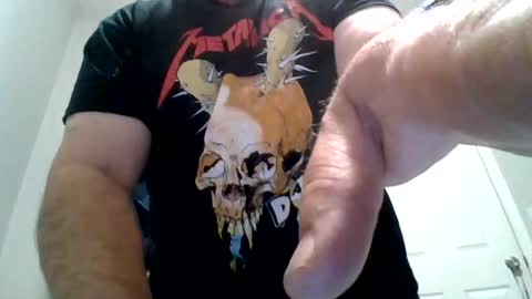 jaynike15 online show from 06/26/26, 05:23
