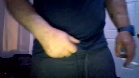 jaynike15 online show from 06/28/26, 06:41