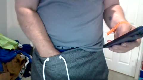 jaynike15 online show from 07/10/26, 02:16
