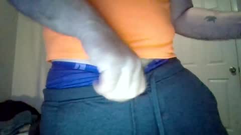 jaynike15 online show from 07/15/26, 07:24