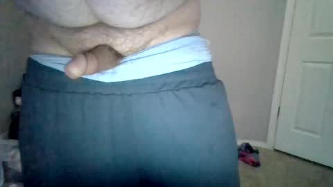 jaynike15 online show from 07/17/26, 03:02