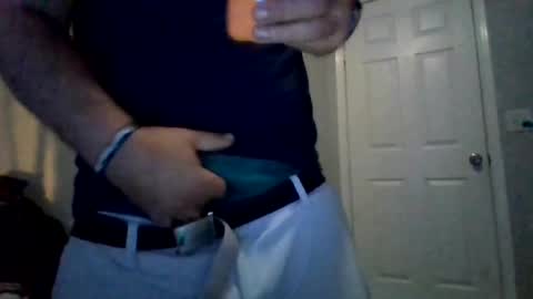 jaynike15 online show from 07/20/26, 05:11