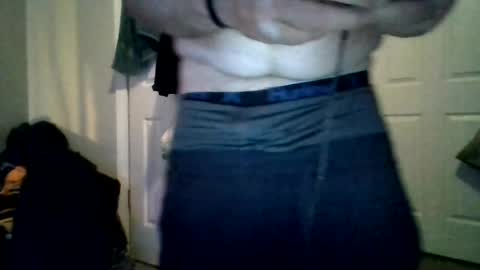 jaynike15 online show from 07/24/26, 07:50