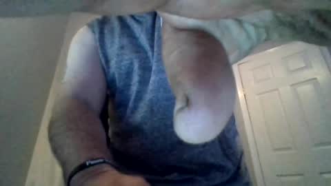 jaynike15 online show from 07/26/26, 06:54