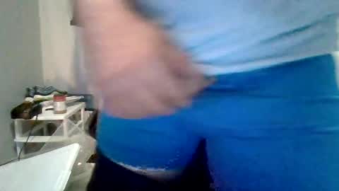 jaynike15 online show from 07/28/26, 07:59