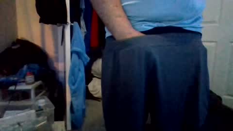 jaynike15 online show from 07/29/26, 07:28