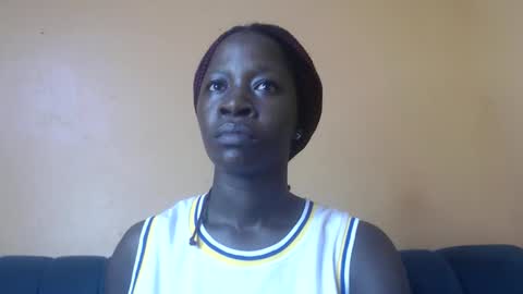 Jayny online show from 11/06/25, 12:28