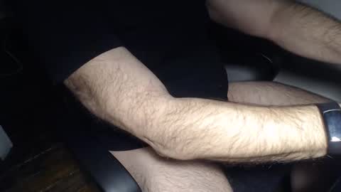 jayNYC8 online show from 02/05/25, 07:31