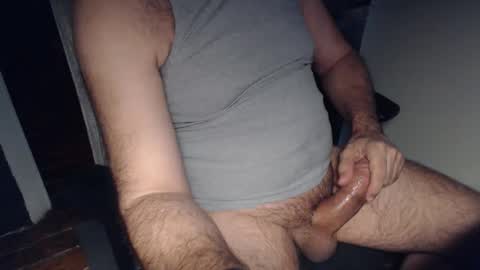 jayNYC8 online show from 04/01/26, 03:53