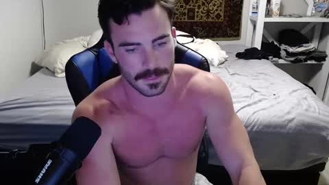 jaypipeahoe online show from 10/02/25, 02:18