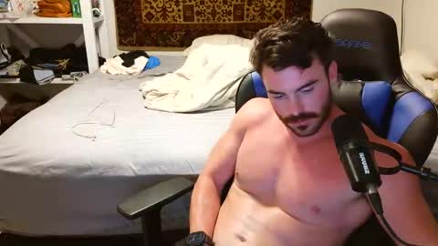 jaypipeahoe online show from 10/09/25, 01:58