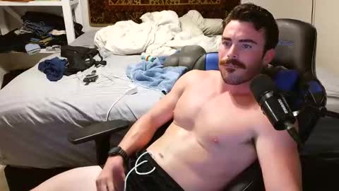 jaypipeahoe online show from 10/17/25, 02:37