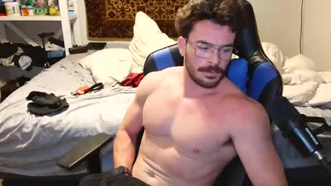 jaypipeahoe online show from 11/11/25, 06:08