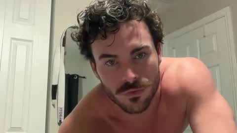 jaypipeahoe online show from 01/17/26, 06:51