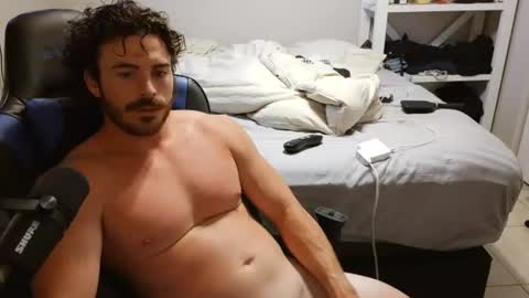 jaypipeahoe online show from 07/13/26, 03:53