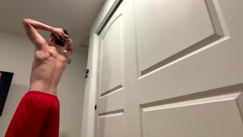 Jaythequickest online show from 04/09/26, 02:11