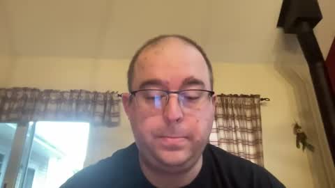 Snapshot of jayredneck chatting on 01/31/25, 01:56 jayredneck online show from 01/31/25, 01:56