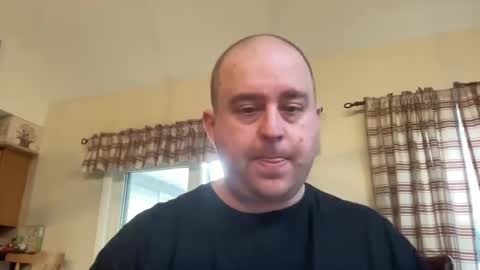 Snapshot of jayredneck chatting on 02/06/25, 06:35 jayredneck online show from 02/06/25, 06:35