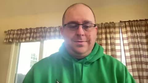 Snapshot of jayredneck chatting on 02/14/25, 02:23 jayredneck online show from 02/14/25, 02:23