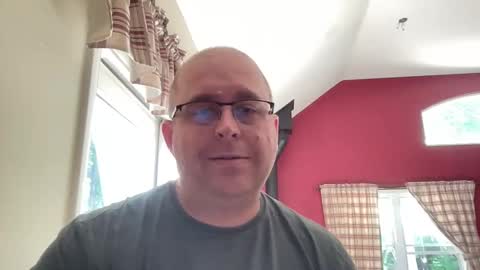 Snapshot of jayredneck chatting on 10/06/25, 06:49 jayredneck online show from 10/06/25, 06:49