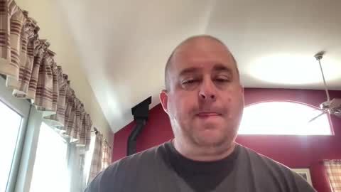 Snapshot of jayredneck chatting on 11/04/25, 05:23 jayredneck online show from 11/04/25, 05:23