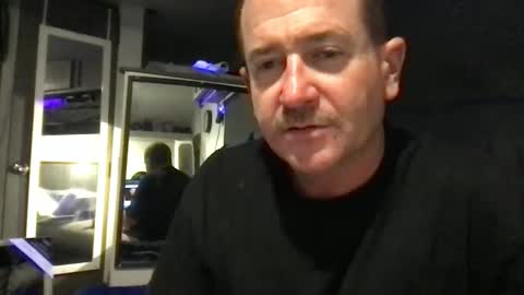 JAYREPNASTY online show from 06/10/26, 10:03