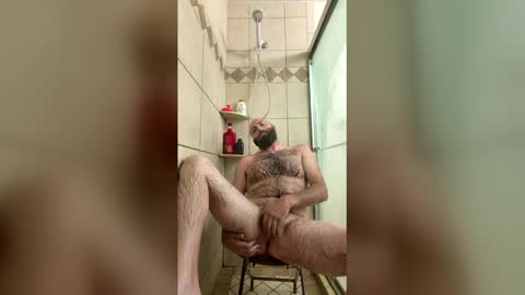 jayr00239 online show from 03/10/26, 09:03