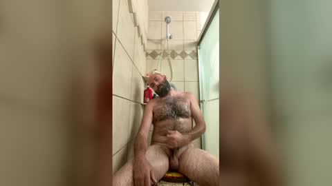 jayr00239 online show from 03/21/26, 02:09