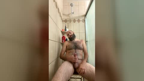 jayr00239 online show from 04/02/26, 12:25