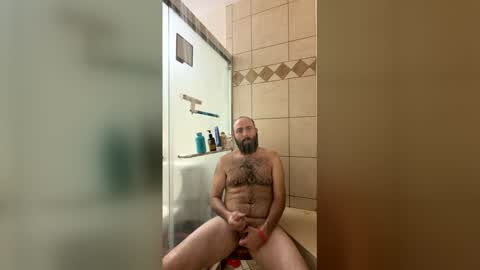 jayr00239 online show from 04/24/26, 07:11