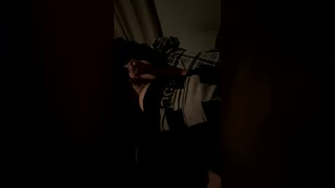 jayr00239 online show from 04/26/26, 05:27