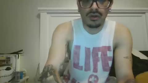 Snapshot of jayruthless666 chatting on 03/07/26, 02:58 jayruthless666 online show from 03/07/26, 02:58