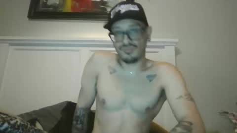 Snapshot of jayruthless666 chatting on 03/09/26, 12:20 jayruthless666 online show from 03/09/26, 12:20