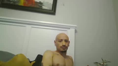 Snapshot of jayruthless666 chatting on 03/10/26, 01:54 jayruthless666 online show from 03/10/26, 01:54
