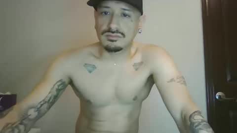 Snapshot of jayruthless666 chatting on 03/12/26, 01:39 jayruthless666 online show from 03/12/26, 01:39