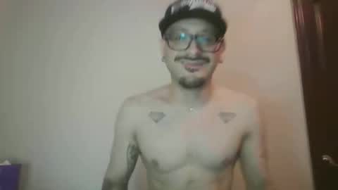 Snapshot of jayruthless666 chatting on 03/13/26, 01:40 jayruthless666 online show from 03/13/26, 01:40