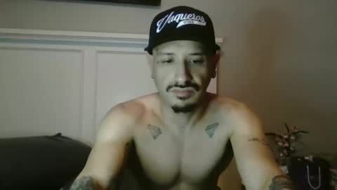 Snapshot of jayruthless666 chatting on 03/19/26, 02:32 jayruthless666 online show from 03/19/26, 02:32