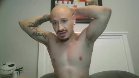 Snapshot of jayruthless666 chatting on 03/23/26, 01:53 jayruthless666 online show from 03/23/26, 01:53