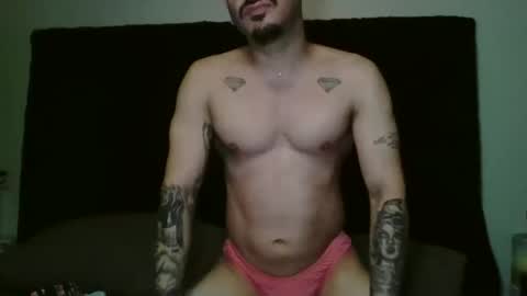 Snapshot of jayruthless666 chatting on 03/23/26, 02:21 jayruthless666 online show from 03/23/26, 02:21