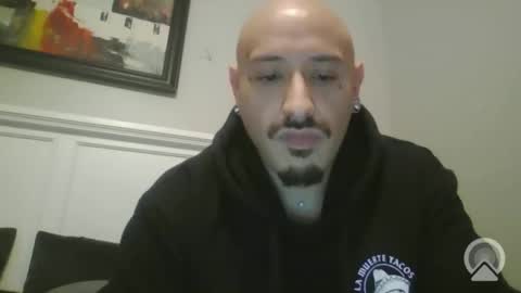 Snapshot of jayruthless666 chatting on 04/02/26, 04:37 jayruthless666 online show from 04/02/26, 04:37