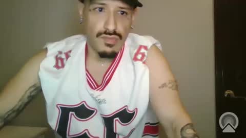 Snapshot of jayruthless666 chatting on 04/03/26, 03:21 jayruthless666 online show from 04/03/26, 03:21