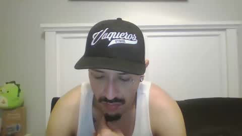 Snapshot of jayruthless666 chatting on 04/06/26, 12:08 jayruthless666 online show from 04/06/26, 12:08