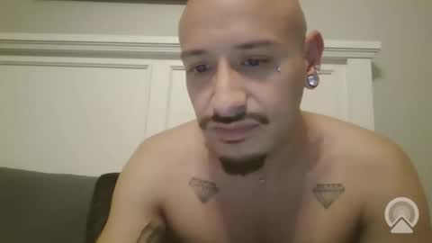 Snapshot of jayruthless666 chatting on 04/13/26, 08:58 jayruthless666 online show from 04/13/26, 08:58