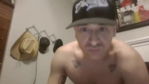 Snapshot of jayruthless666 chatting on 04/21/26, 03:07 jayruthless666 online show from 04/21/26, 03:07
