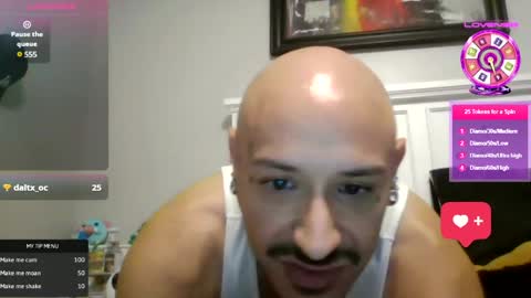 Snapshot of jayruthless666 chatting on 05/13/26, 01:47 jayruthless666 online show from 05/13/26, 01:47