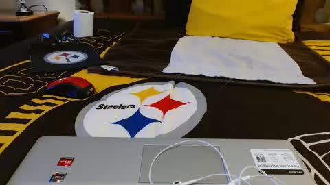 Snapshot of jayscott57 chatting on 01/05/25, 07:39 Jay online show from 01/05/25, 07:39