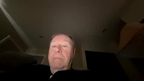 Snapshot of jayscott57 chatting on 01/07/25, 09:14 Jay online show from 01/07/25, 09:14